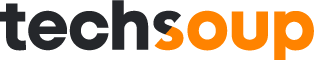 TechSoup Costa Rica | Tecnología para el bien al rededor del mundo